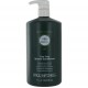 Paul Mitchell Soin Cheveu Tea Tree Special Conditioner Après Shampooing Inc Pump