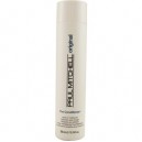 Paul Mitchell Soin Cheveu Tea Tree Special Conditioner Après Shampooing