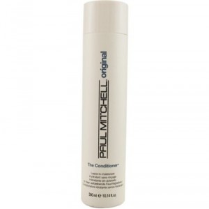 Paul Mitchell Soin Cheveu Tea Tree Special Conditioner Après Shampooing