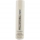 Paul Mitchell Soin Cheveu Tea Tree Special Conditioner Après Shampooing