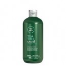 Paul Mitchell Soin Cheveu Tea Tree Special Conditioner Après Shampooing