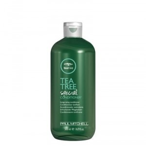 Paul Mitchell Soin Cheveu Tea Tree Special Conditioner Après Shampooing