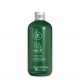 Paul Mitchell Soin Cheveu Tea Tree Special Conditioner Après Shampooing