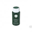 Paul Mitchell Tea Tree Shampooing spécial