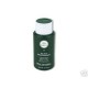 Paul Mitchell Tea Tree Shampooing spécial