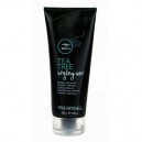 Paul Mitchell Soin Cheveu Tea Tree Styling Wax Coiffure
