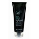 Paul Mitchell Soin Cheveu Tea Tree Styling Wax Coiffure