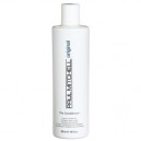 Paul Mitchell Soin Cheveu The Conditioner Après Shampooing