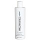 Paul Mitchell Soin Cheveu The Conditioner Après Shampooing