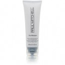 Paul Mitchell Soin Cheveu The Masque Après Shampooing