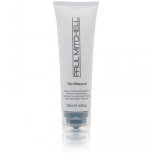 Paul Mitchell Soin Cheveu The Masque Après Shampooing