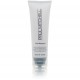 Paul Mitchell Soin Cheveu The Masque Après Shampooing