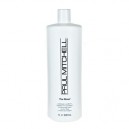 Paul Mitchell Soin Cheveu The Rinse Après Shampooing Inc Pump