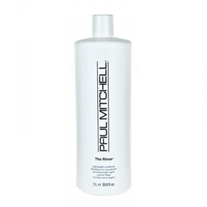 Paul Mitchell Hair Care The Shampoo Rinse after Pump Inc.