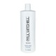 Paul Mitchell Soin Cheveu The Rinse Après Shampooing Inc Pump