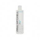 Paul Mitchell Soin Cheveu The Wash Shampooing