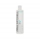 Paul Mitchell Soin Cheveu The Wash Shampooing