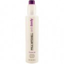 Paul Mitchell Soin Cheveu Thicken Up Coiffure