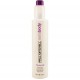 Paul Mitchell Soin Cheveu Thicken Up Coiffure