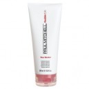 Paul Mitchell Soin Cheveu Wax Works Coiffure