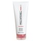 Paul Mitchell Soin Cheveu Wax Works Coiffure