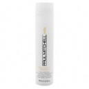 Paul Mitchell Soin Du Cheveu Dont Cry Shampoo Shampooing For Baby