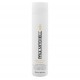 Paul Mitchell Soin Du Cheveu Dont Cry Shampoo Shampooing For Baby