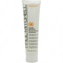 Paul Mitchell Soin Du Cheveu Color Protect Reconstructive Treatment Après Shampooing
