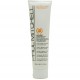 Paul Mitchell Soin Du Cheveu Color Protect Reconstructive Treatment Après Shampooing