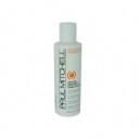 Paul Mitchell Soin Du Cheveu Colour Protect Daily Conditioner Après Shampooing Inc Pump