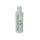 Paul Mitchell Soin Du Cheveu Colour Protect Daily Conditioner Après Shampooing Inc Pump