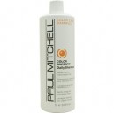 Paul Mitchell Soin Du Cheveu Colour Protect Daily Shampoo Shampooing Inc Pump
