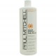 Paul Mitchell Soin Du Cheveu Colour Protect Daily Shampoo Shampooing Inc Pump