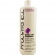 Paul Mitchell Soin Du Cheveu Extra Body Daily Rinse Après Shampooing Inc Pump