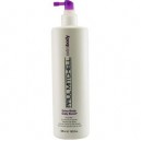 Paul Mitchell Soin Du Cheveu Extra Body Daily Rinse Après Shampooing