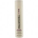 Paul Mitchell Soin Du Cheveu Extra Body Daily Shampoo Shampooing