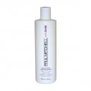 Paul Mitchell Soin Du Cheveu Extra Body Daily Shampoo Shampooing