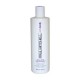 Paul Mitchell Soin Du Cheveu Extra Body Daily Shampoo Shampooing