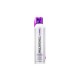 Paul Mitchell Soin Du Cheveu Extra Body Firm Finishing Spray Coiffure