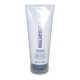 Paul Mitchell Soin Du Cheveu Hair Repair Treatment Après Shampooing