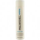 Paul Mitchell Soin Du Cheveu Shampoo Three Shampooing