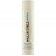 Paul Mitchell Soin Du Cheveu Shampoo Three Shampooing