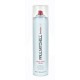 Paul Mitchell Soin Du Cheveu Super Clean Spray medium Hold Coiffure