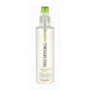 Paul Mitchell Soin Du Cheveu Super Skinny Serum Après Shampooing