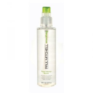 Paul Mitchell Soin Du Cheveu Super Skinny Serum Après Shampooing