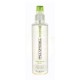 Paul Mitchell Soin Du Cheveu Super Skinny Serum Après Shampooing