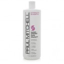 Paul Mitchell Soin Du Cheveu Super Strong Daily Shampoo Shampooing Inc Pump
