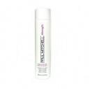 Paul Mitchell Soin Du Cheveu Super Strong Daily Shampoo Shampooing