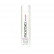 Paul Mitchell Soin Du Cheveu Super Strong Daily Shampoo Shampooing