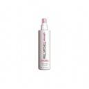 Paul Mitchell Soin Du Cheveu Super Strong Liquid Treatment Après Shampooing